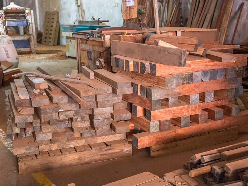 吉利楼梯地板柜门油漆修复