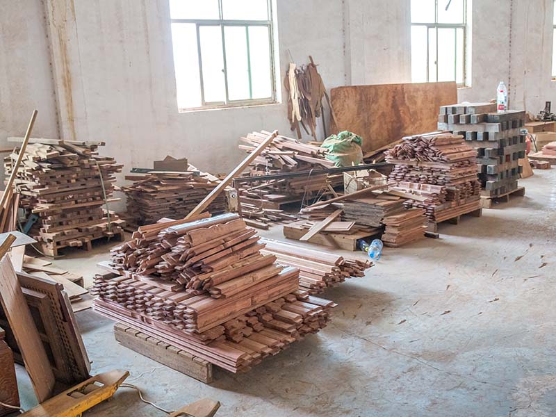 吉利楼梯油漆修复价格