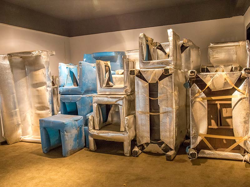 吉利地板油漆修复选哪家