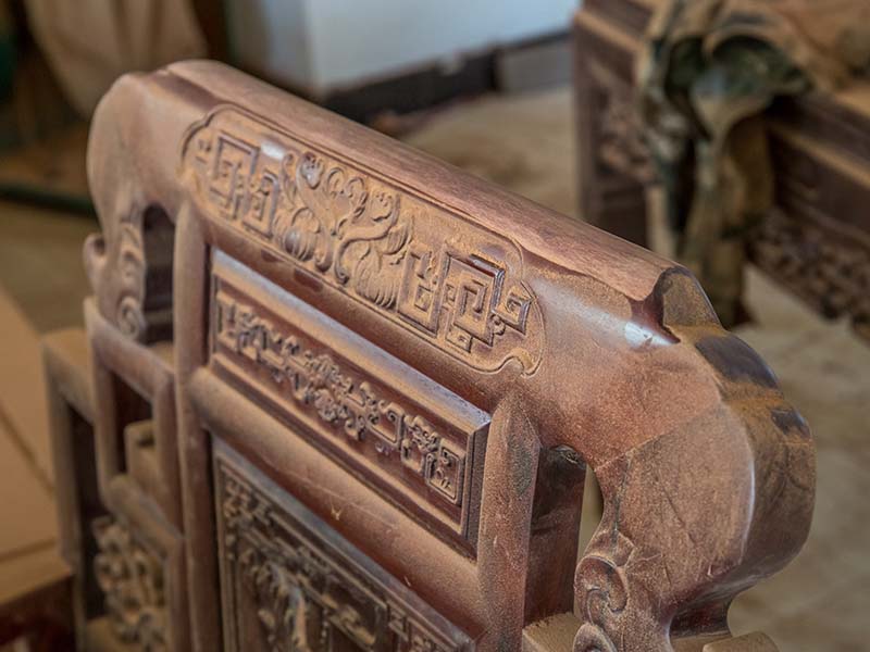 吉利家具油漆修补电话