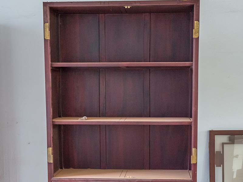 吉利可免费评估价格