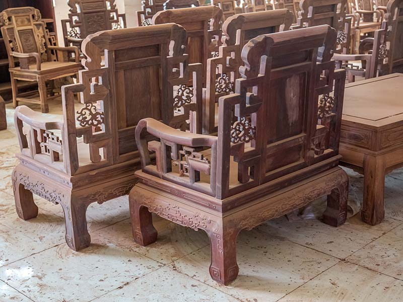 吉利可免费评估价格