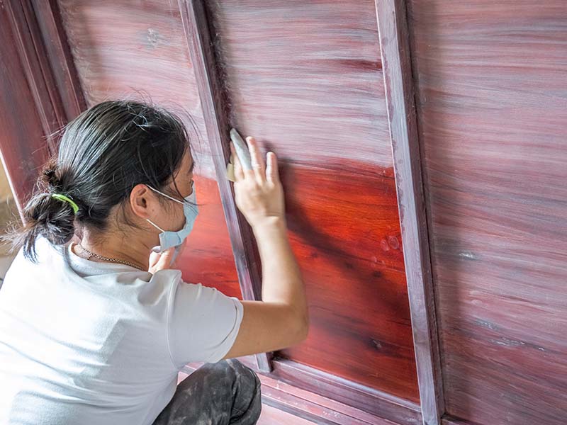 吉利可以回收销售老红木家具