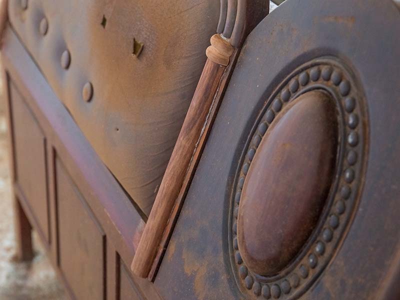 吉利可免费评估价格