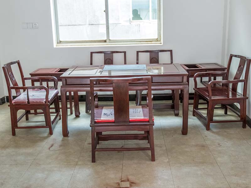 吉利可免费评估价格